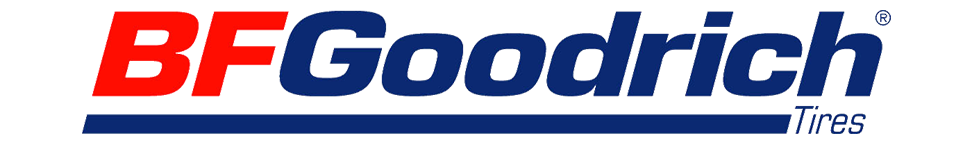 BFGOODRICH