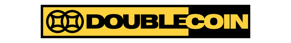 DOUBLECOIN