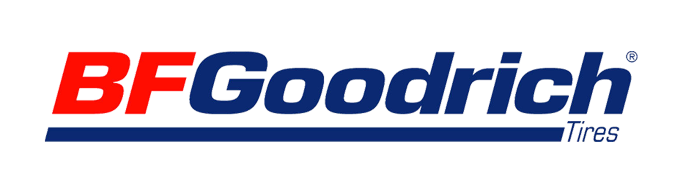 bfgoodrih