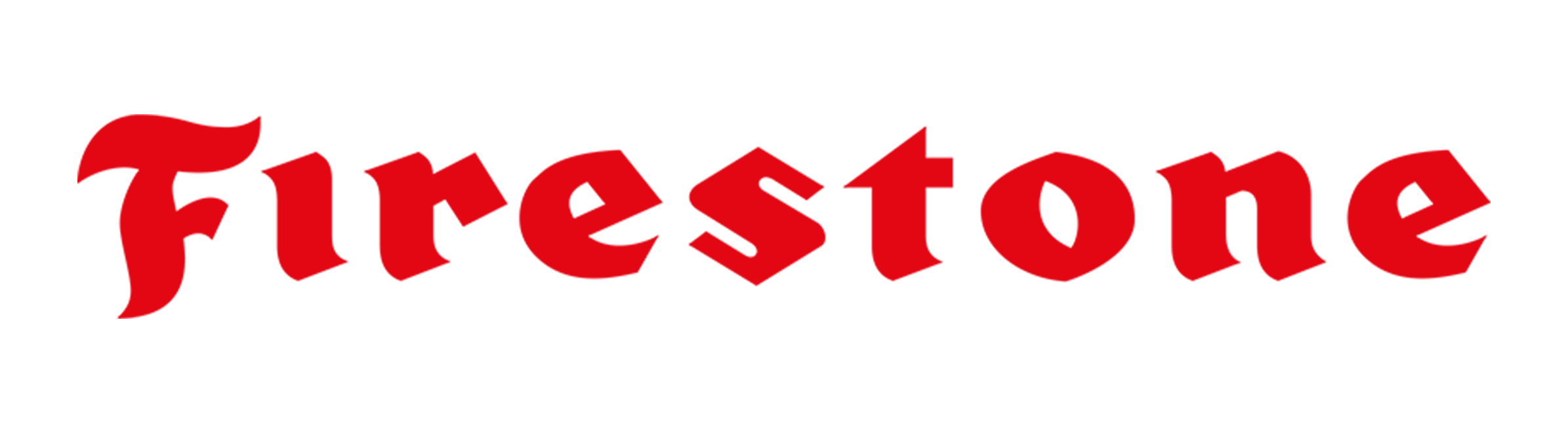 firestone