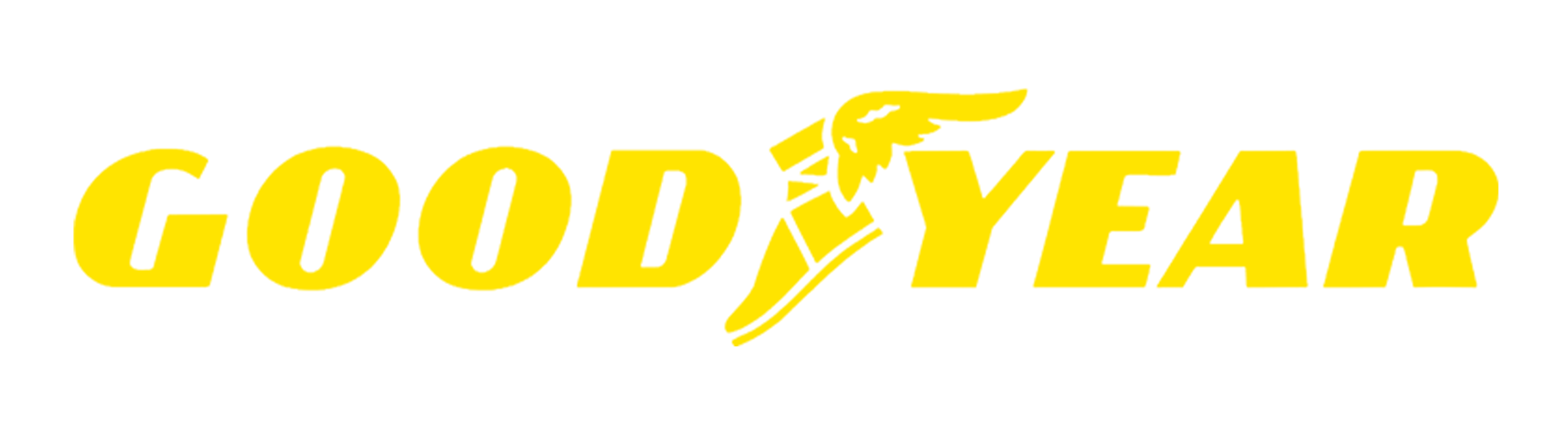 good year