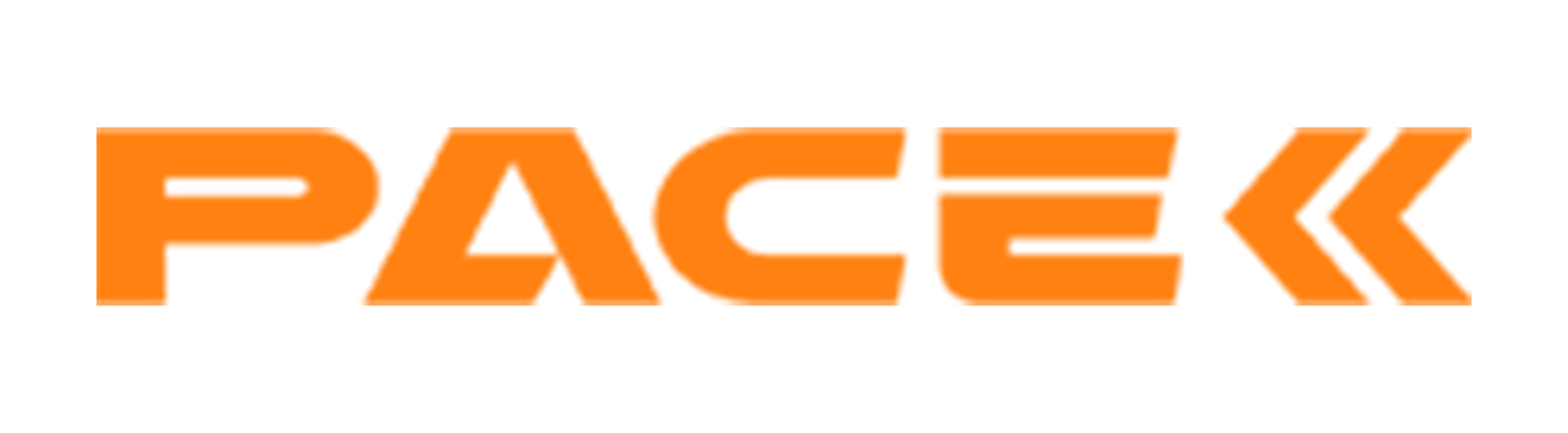 pace
